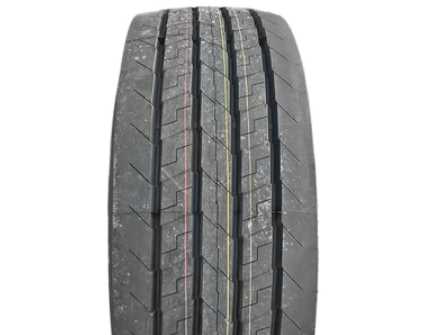 Шина 385/65 R22.5 Copartner СР585 (причіпна) PR24 164K